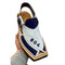 Special Genuine Leather 804 Kaptaan Chappal (Pre Order)