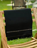 Swati Woolen Shawl for men 72