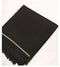Swati Woolen Shawl for men 72