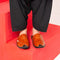 SANDAL