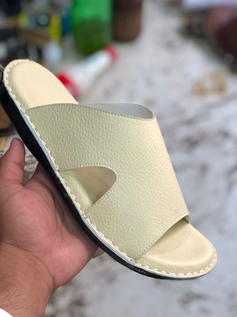 swati hand made chappl