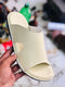 swati hand made chappl