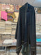 Swati Woolen Shawl for men 72