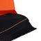 Swati Woolen Shawl for men 72