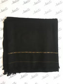 Swati Woolen Shawl for men 72
