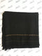 Swati Woolen Shawl for men 72