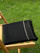 Swati Woolen Shawl for men 72