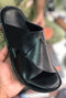 swati hand made chappl