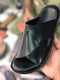 swati hand made chappl