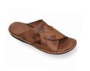 swati hand made chappl