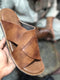 swati hand made chappl