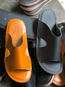 swati hand made chaplle