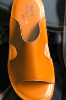 swati hand made chappl