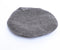 gray colour swati cap