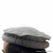 gray colour swati cap
