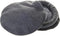 gray colour swati cap